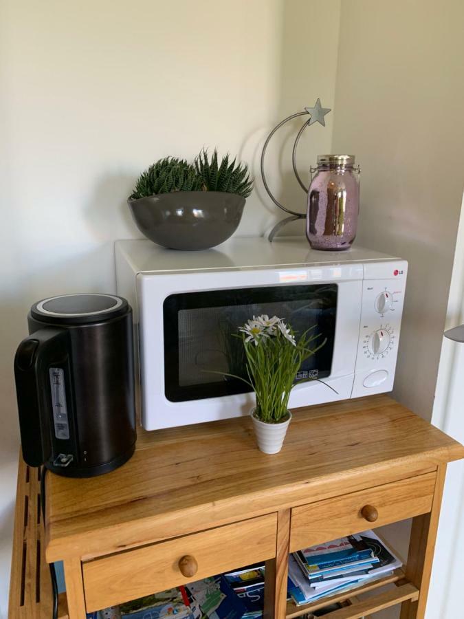 Solenta Appartement Split