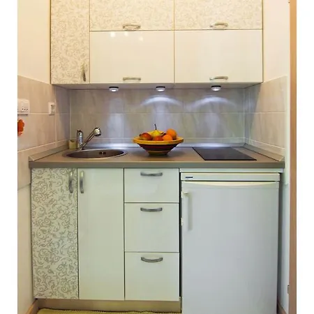 Apartment Solenta Spalato Room photo