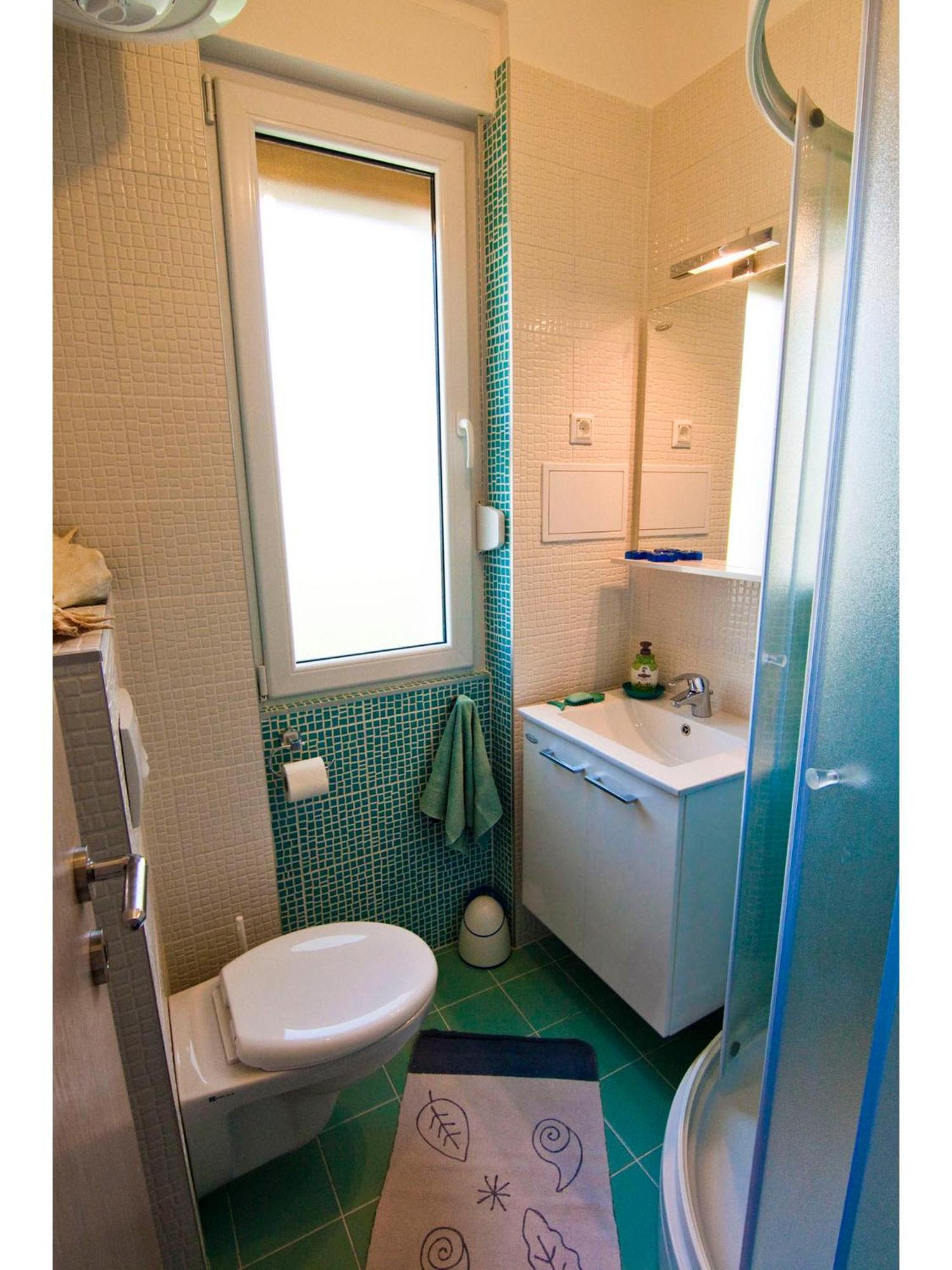 Solenta Apartment *
