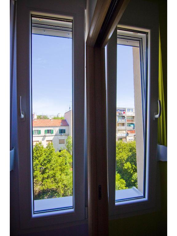 Apartment Solenta