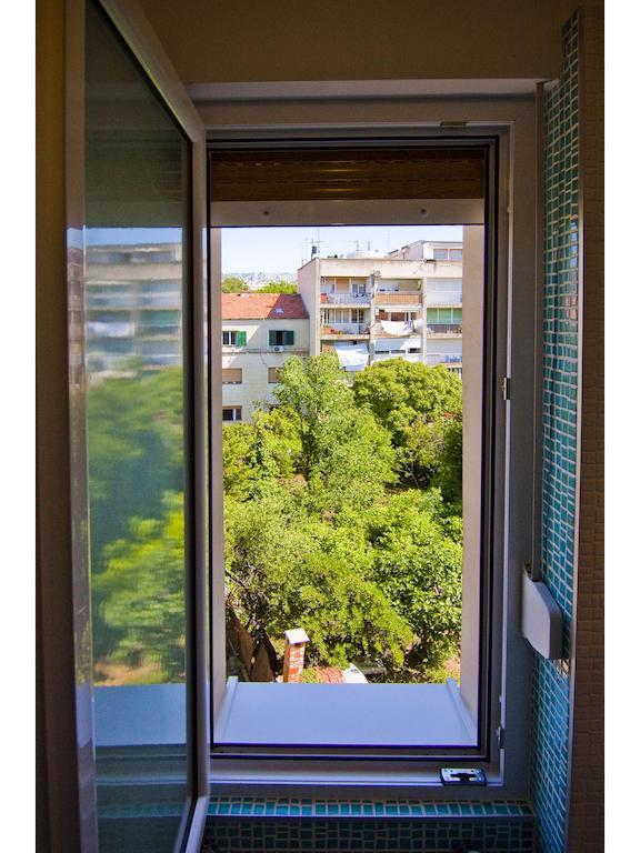 Solenta Apartment Split