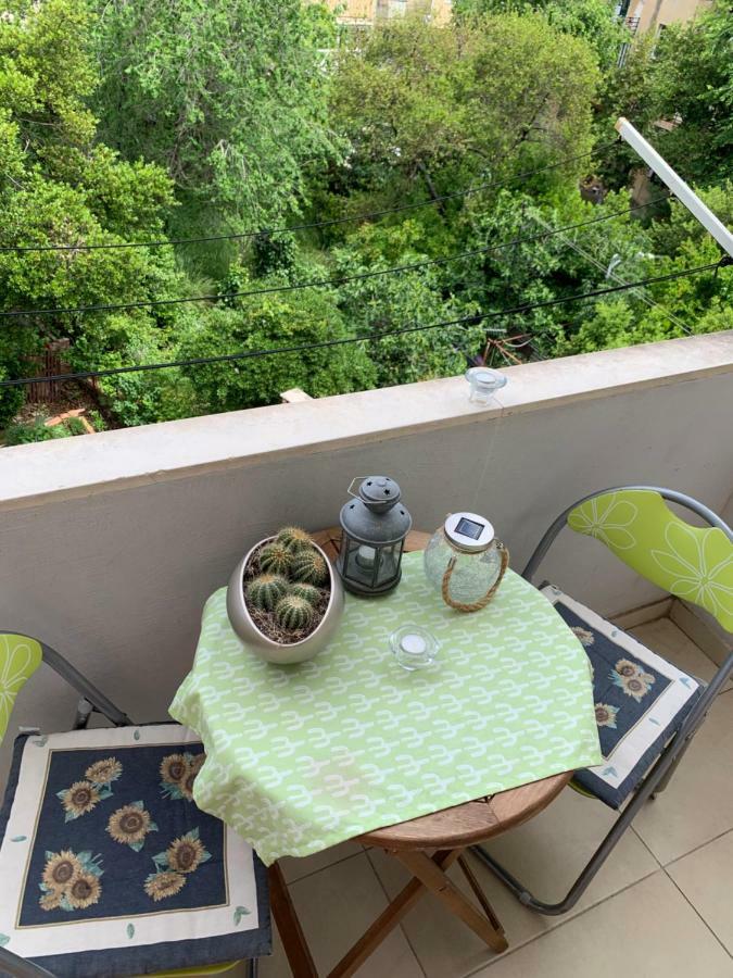 Solenta Apartament *